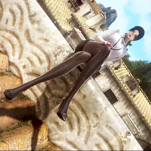 scs_6_26062408250586363_thumb