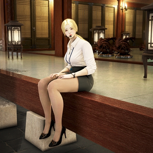 scs_6_26062412532142548_thumb