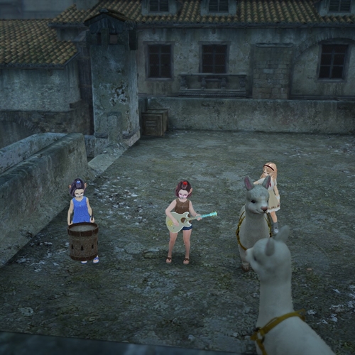 scs_1_26062501032673869_thumb