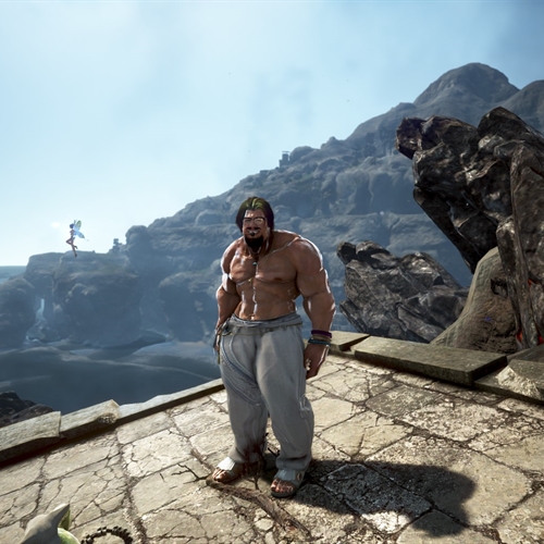 scs_1_26062506265734756_thumb