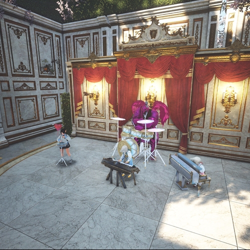 scs_3_26062511502528585_thumb