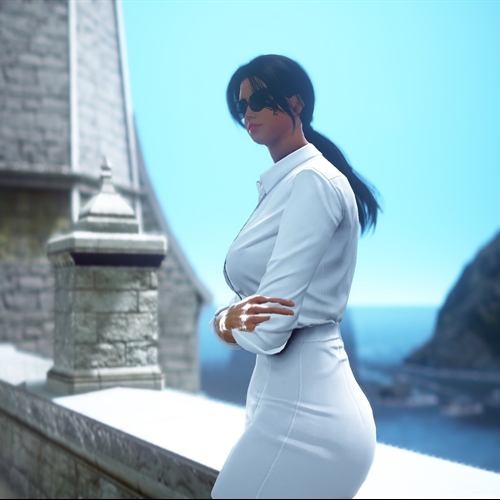 scs_6_26062501064143147_thumb