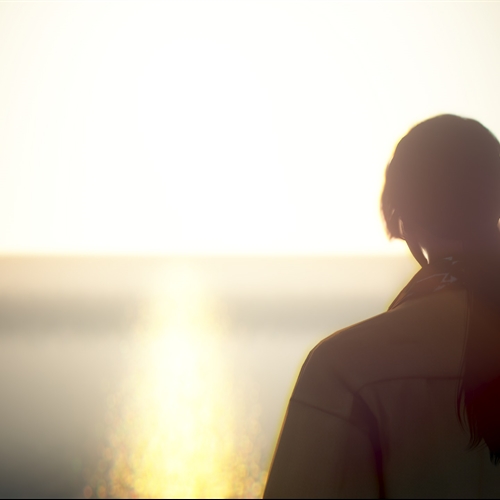 scs_6_26062501115185542_thumb