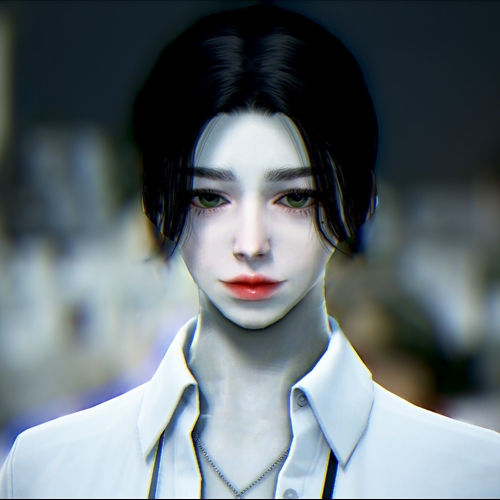 scs_6_26062501290019952_thumb