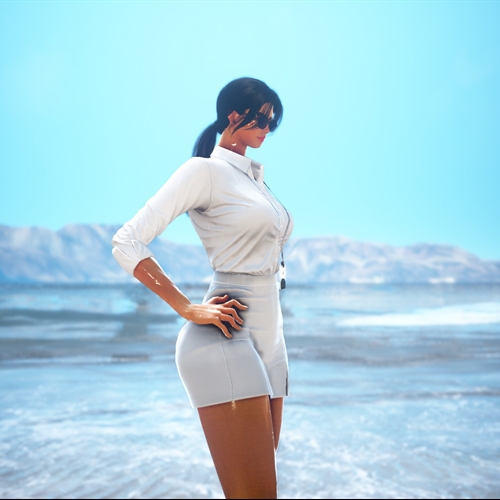 scs_6_26062501562216297_thumb