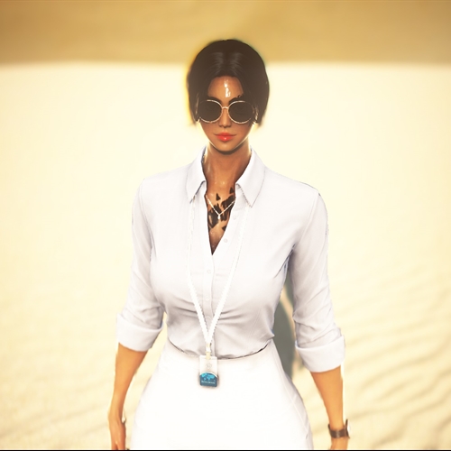 scs_6_26062502064254358_thumb