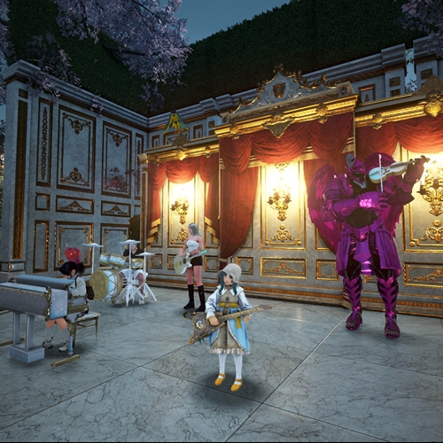 scs_4_26062612434169236_thumb