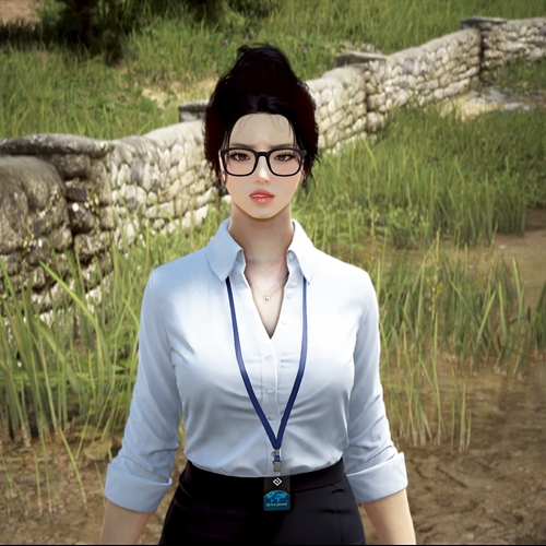 scs_1_26062701045178928_thumb