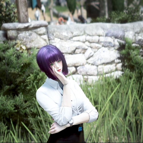 scs_3_26062811453733924_thumb