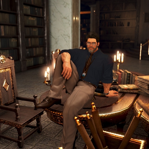scs_4_26062808491727245_thumb
