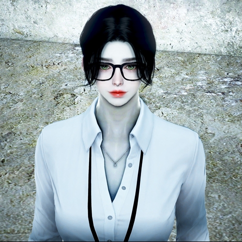 scs_6_26062808353540161_thumb