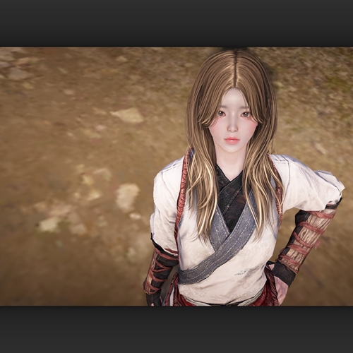scs_4_26060311560243150_thumb