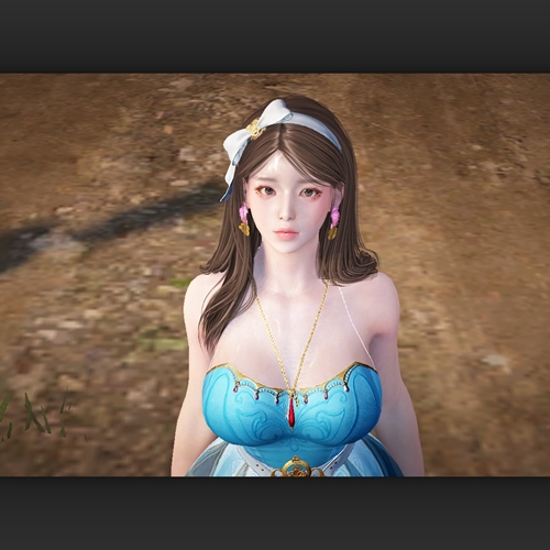 scs_3_26060412024045839_thumb