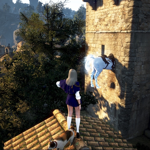 scs_1_26060601170779459_thumb