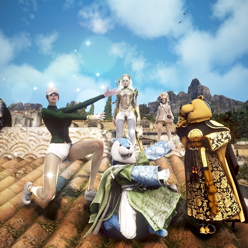 scs_6_26060609555472349_thumb