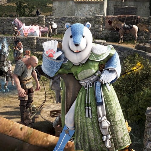 scs_6_2606060957469699_thumb