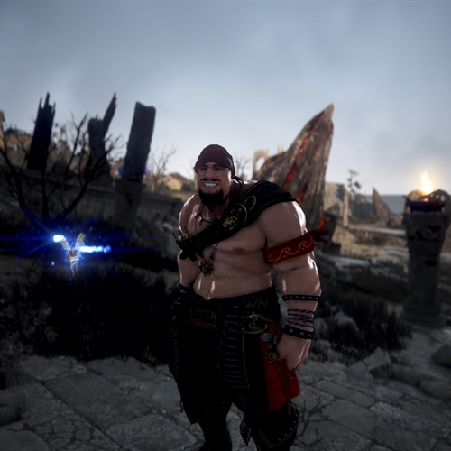scs_1_26060704053284097_thumb
