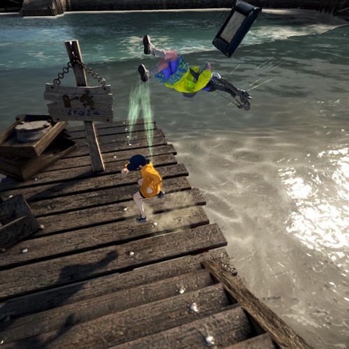 scs_6_26060911483532974_thumb