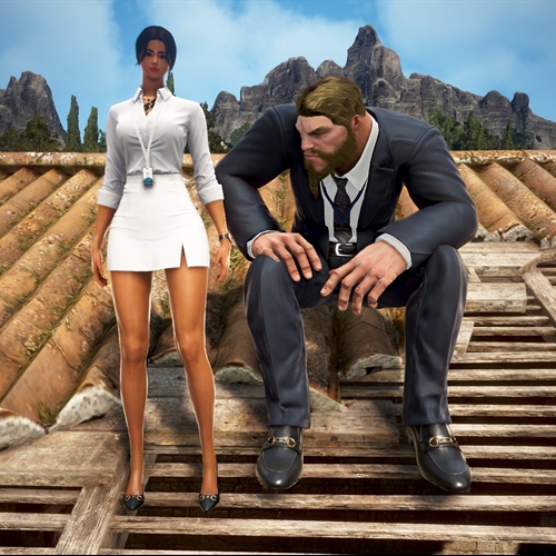 scs_6_26070102012332767_thumb