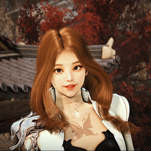 scs_4_26071010172152188_thumb