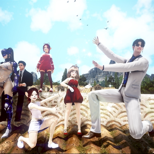 scs_6_26071008270591825_thumb