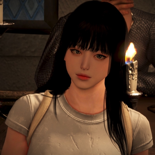 scs_2_26071111325009756_thumb