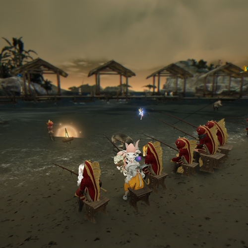 scs_3_26071112183796966_thumb