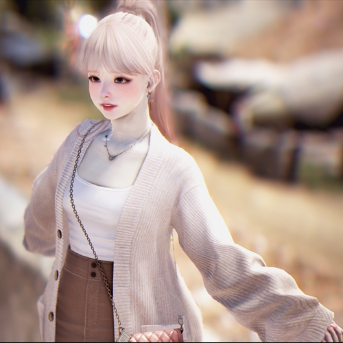 scs_4_26071107344977490_thumb