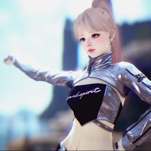 scs_4_2607120440422942_thumb