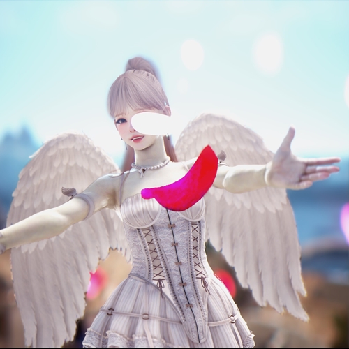 scs_4_26071204454989065_thumb