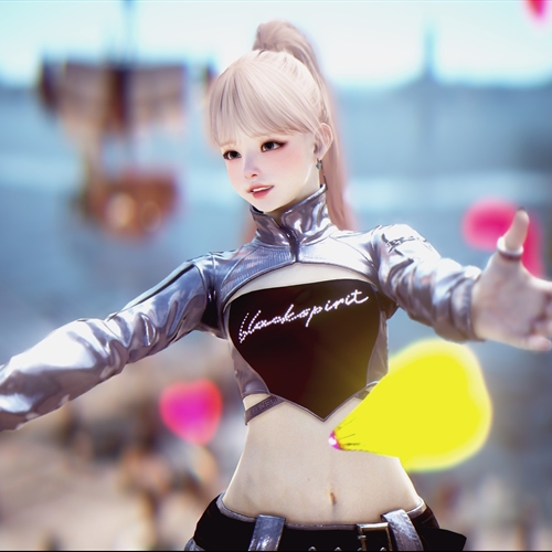 scs_4_26071302165451995_thumb