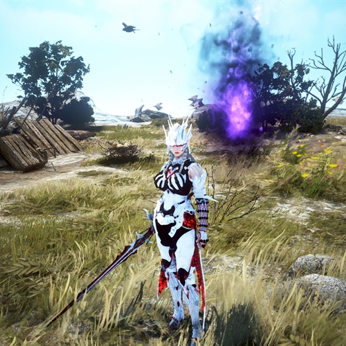 scs_6_26071301003127332_thumb