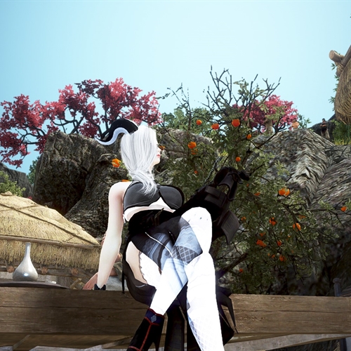 scs_6_26071301385006813_thumb