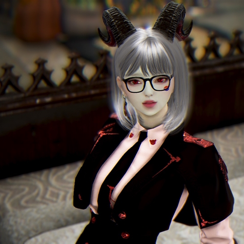 scs_6_26071301542184198_thumb