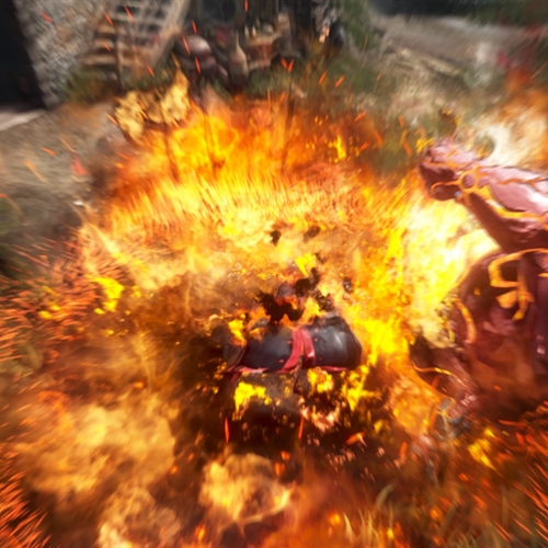 scs_6_26071302282359830_thumb