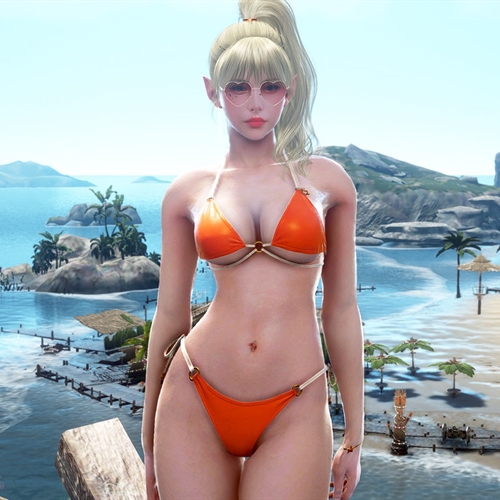 scs_1_26071504424739862_thumb