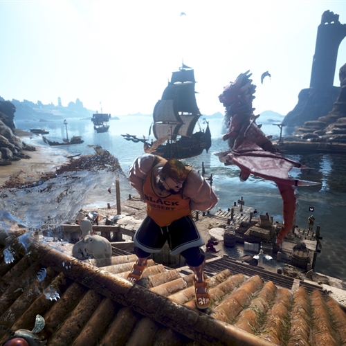 scs_1_26071505413025781_thumb