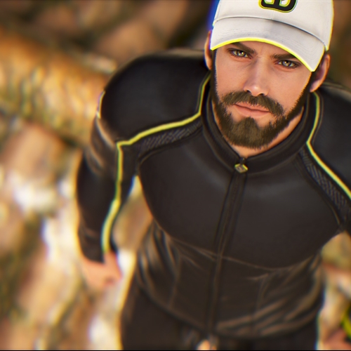scs_2_26071509591337632_thumb
