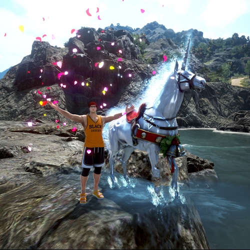scs_2_26071511064079982_thumb