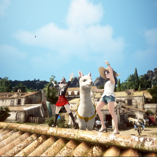 scs_4_26071507275084992_thumb