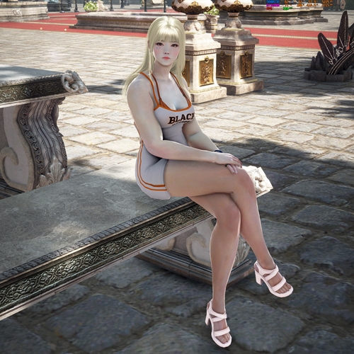 scs_6_26071502305761794_thumb