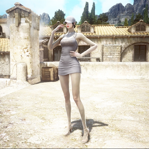scs_6_26071503564422042_thumb