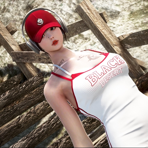 scs_4_26071811531501597_thumb