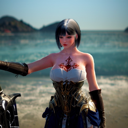 scs_6_2607181148226937_thumb