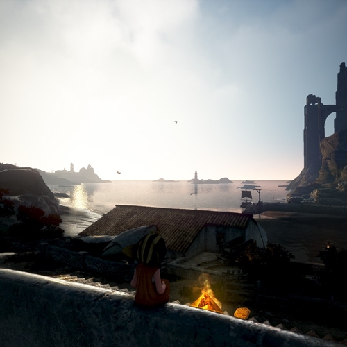 scs_1_26072209074269818_thumb