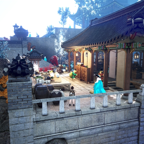 scs_1_26072209264648386_thumb