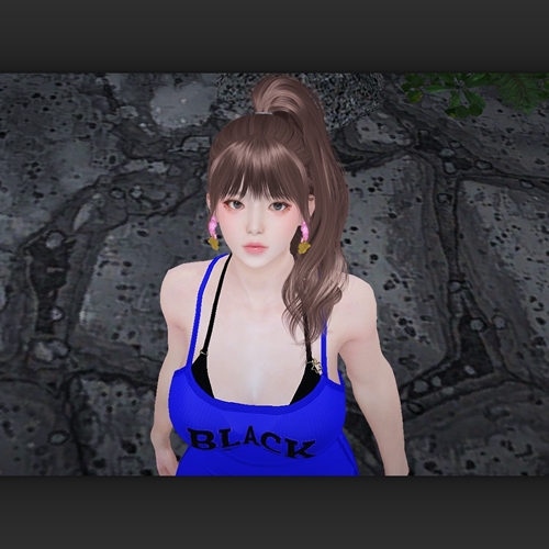 scs_4_26072205085594411_thumb