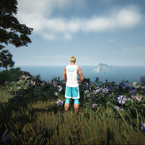 scs_3_2607230751123383_thumb