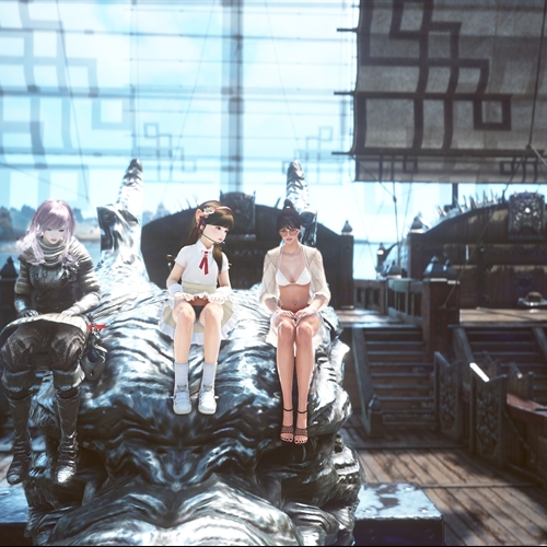 scs_3_26072310573068486_thumb