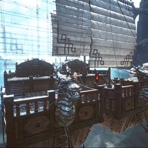 scs_5_26072310540760859_thumb